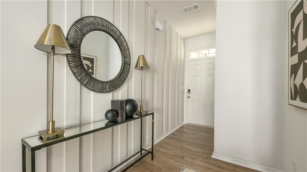 3588 Rowlett Street, Decatur, GA 30034 — photo 3