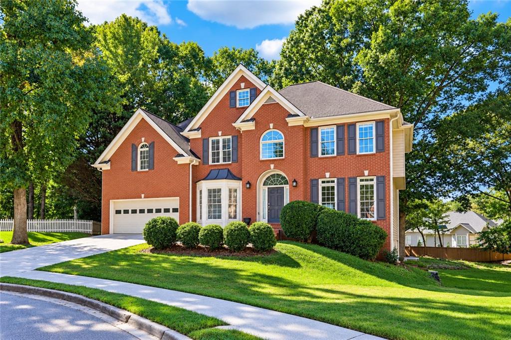 4104 Hooch River Trail — photo