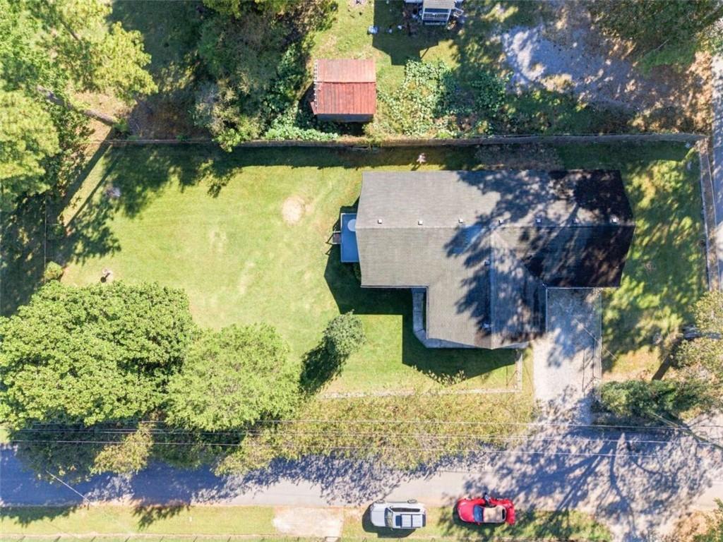 19 Watts Way, Rome, GA 30165 — photo 3