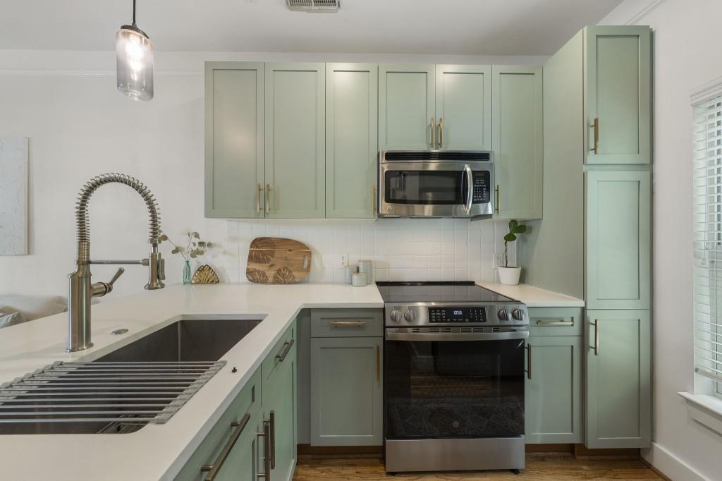 220 Semel Circle Unit 174 — photo