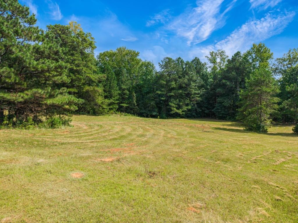 Home in Conyers, GA 30012 — photo 2