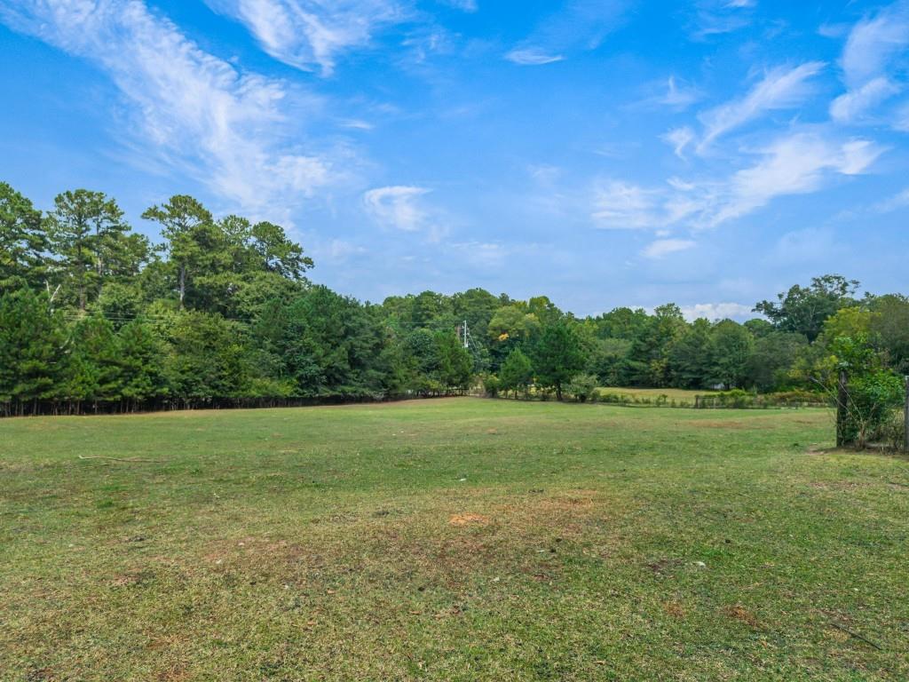 Home in Conyers, GA 30012 — photo 3