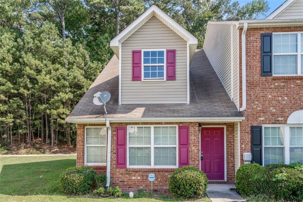 8190 Oakley Circle Unit 2 — photo