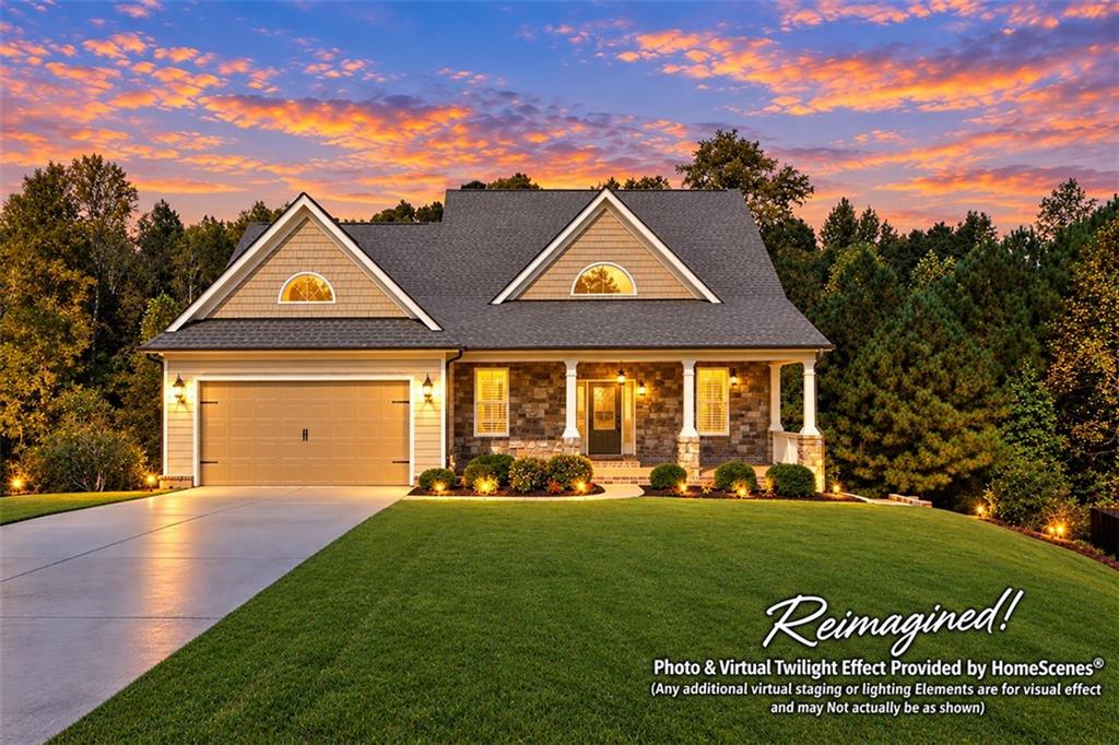 Home in Gainesville, GA 30506 — photo 2