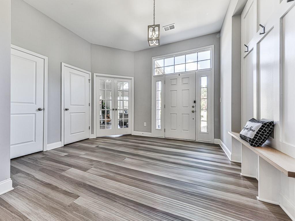 2139 Harmony Drive, Canton, GA 30115 — photo 2
