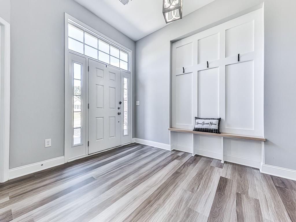 2139 Harmony Drive, Canton, GA 30115 — photo 3