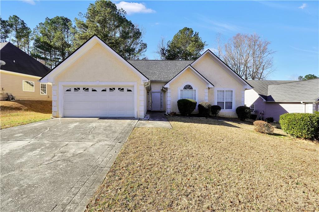 9247 Ryan Ridge Court — photo