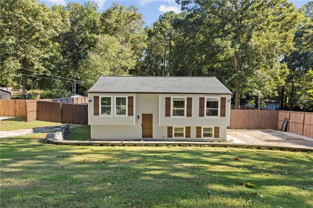 3286 Sunderland Drive — photo