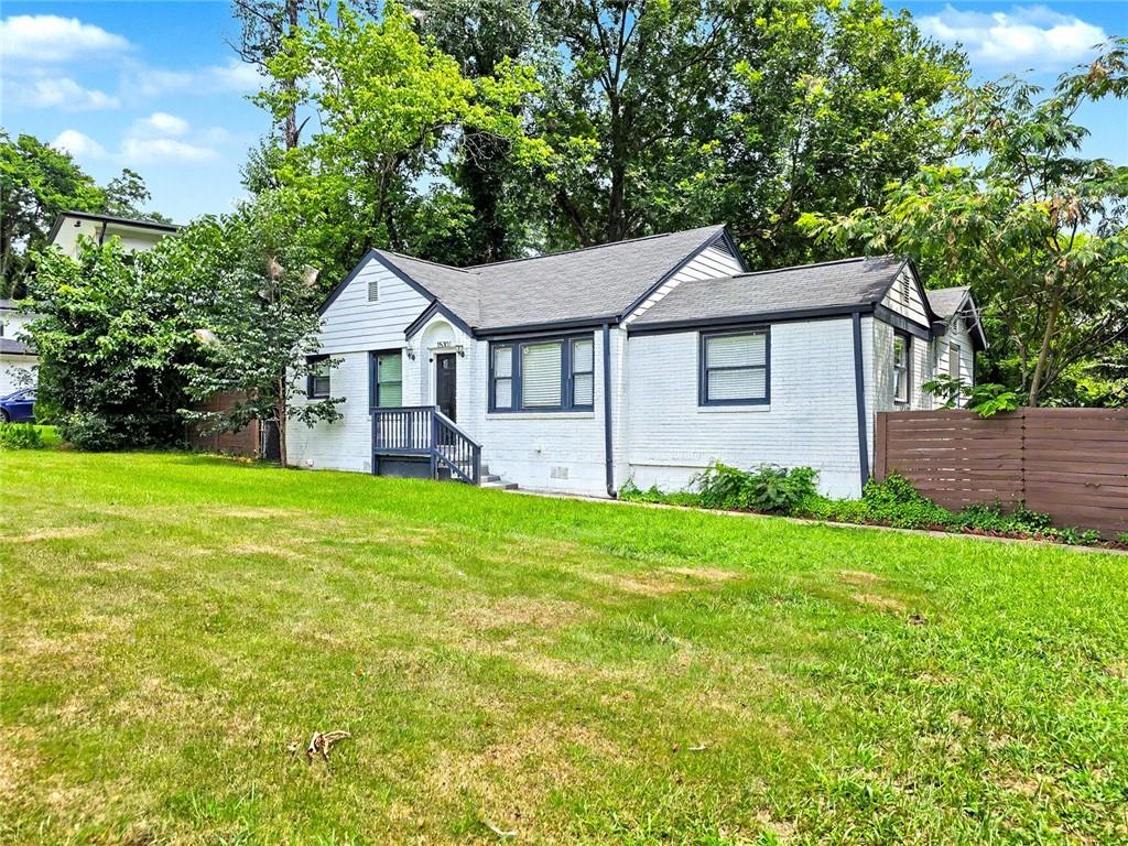 1530 Columbia Drive, Decatur, GA 30032 — photo 3