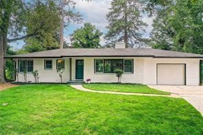 1391 Ruth Place — photo