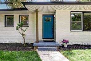 1391 Ruth Place, Decatur, GA 30035 — photo 2