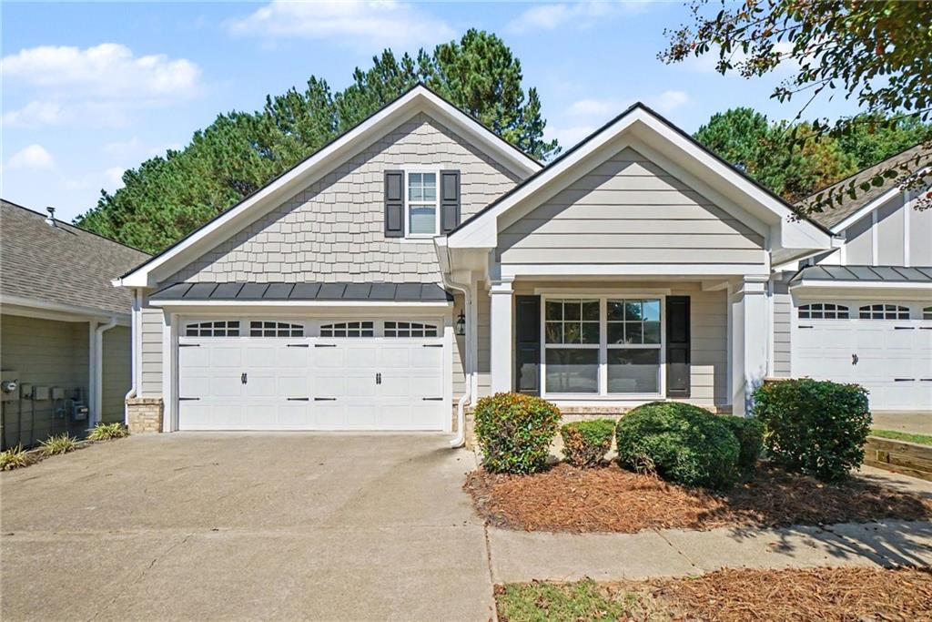 134 Jaime Drive — photo