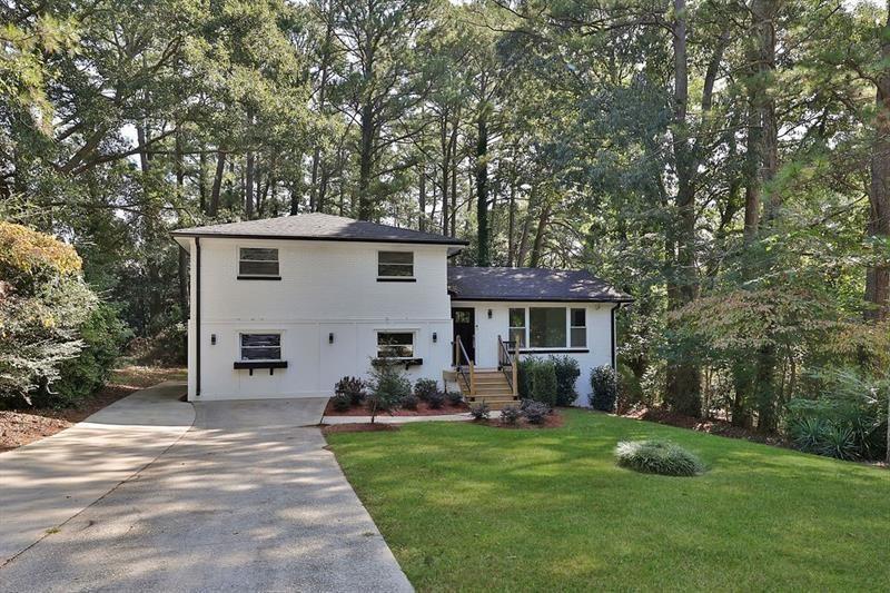 1770 Austin Drive, Decatur, GA 30032 — photo 2