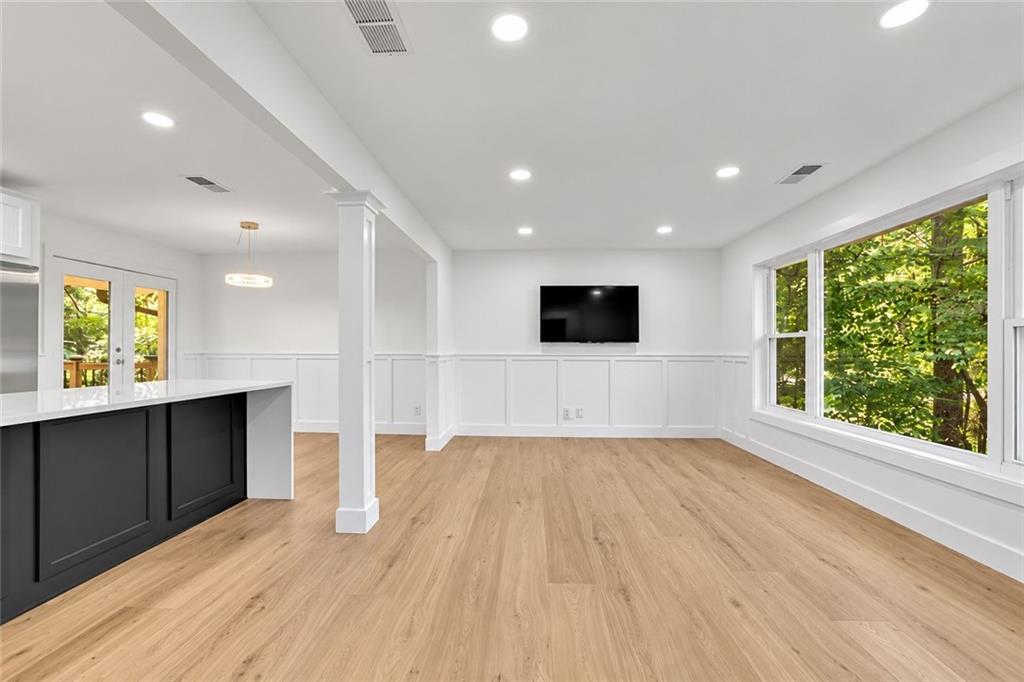 1770 Austin Drive, Decatur, GA 30032 — photo 3