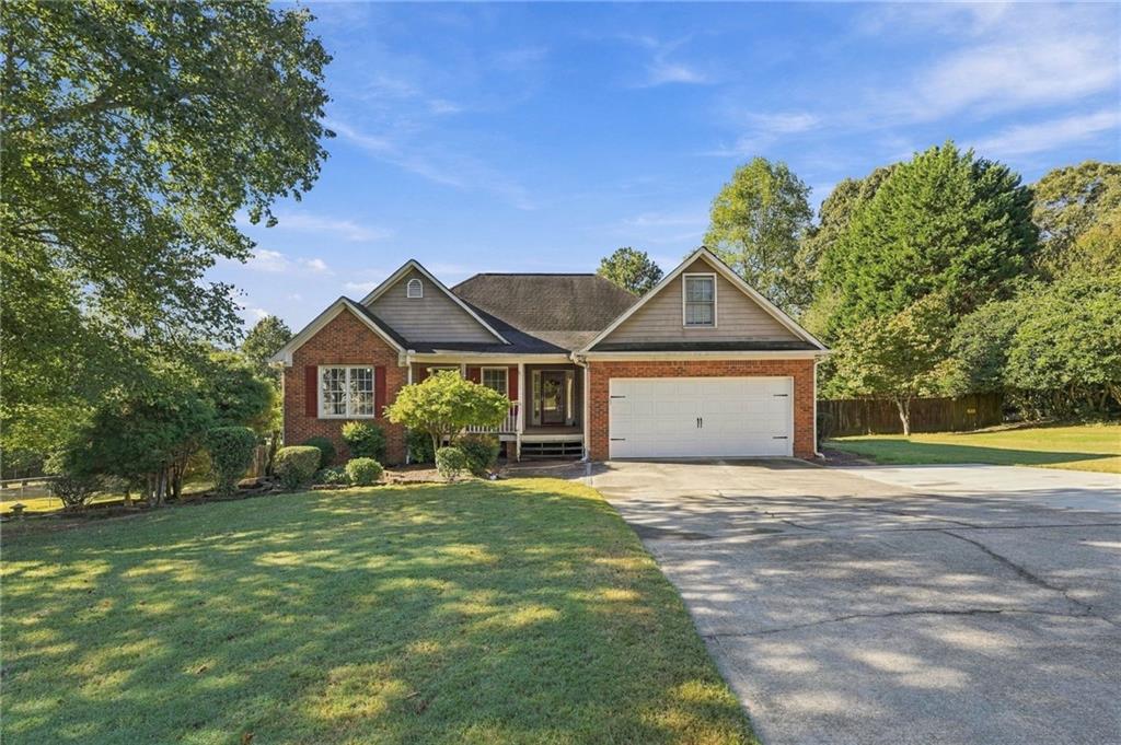 2015 Harfield Court — photo