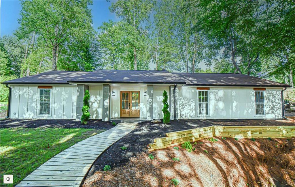 776 Fairfield Drive — photo
