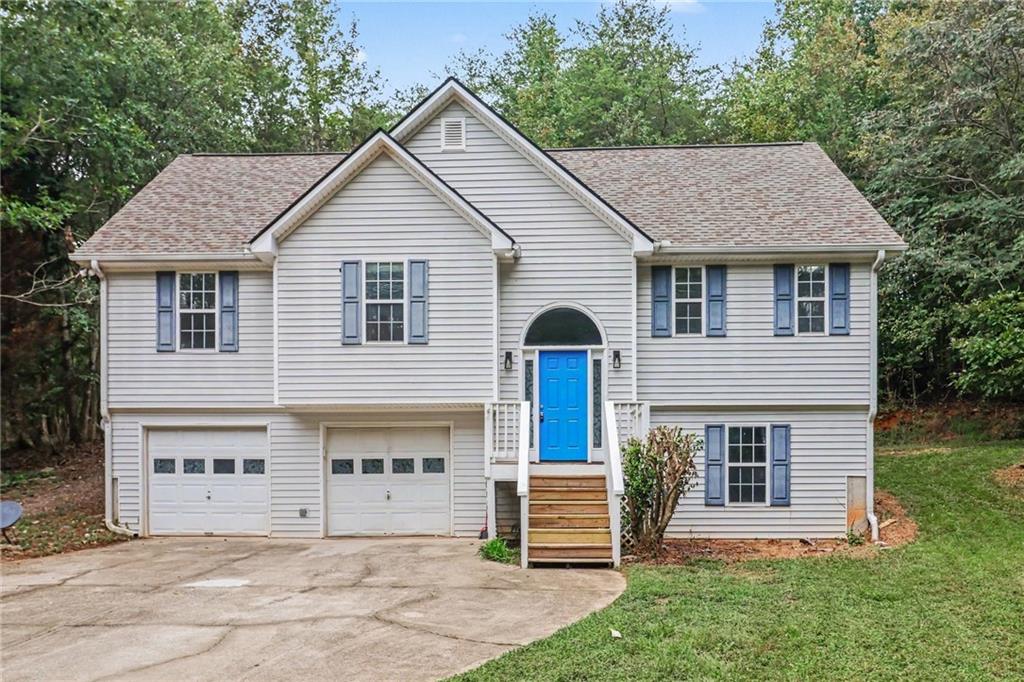 272 Mountain Brook Circle — photo