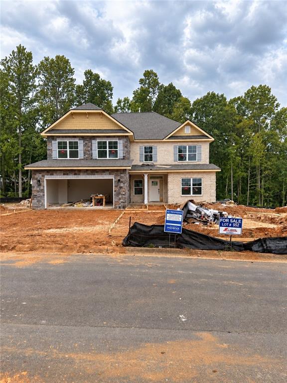 3014 Fairway Drive — photo