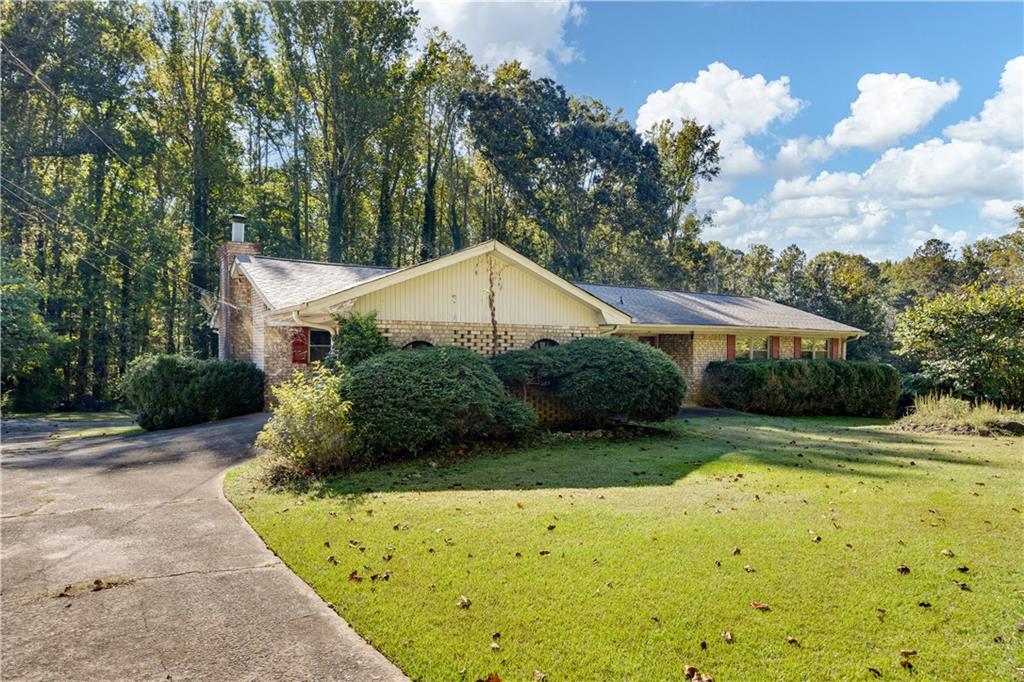 3380 Shaw Road, Marietta, GA 30066 — photo 2