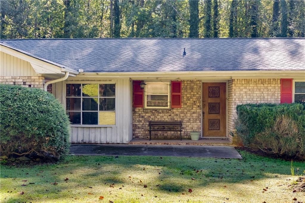 3380 Shaw Road, Marietta, GA 30066 — photo 3