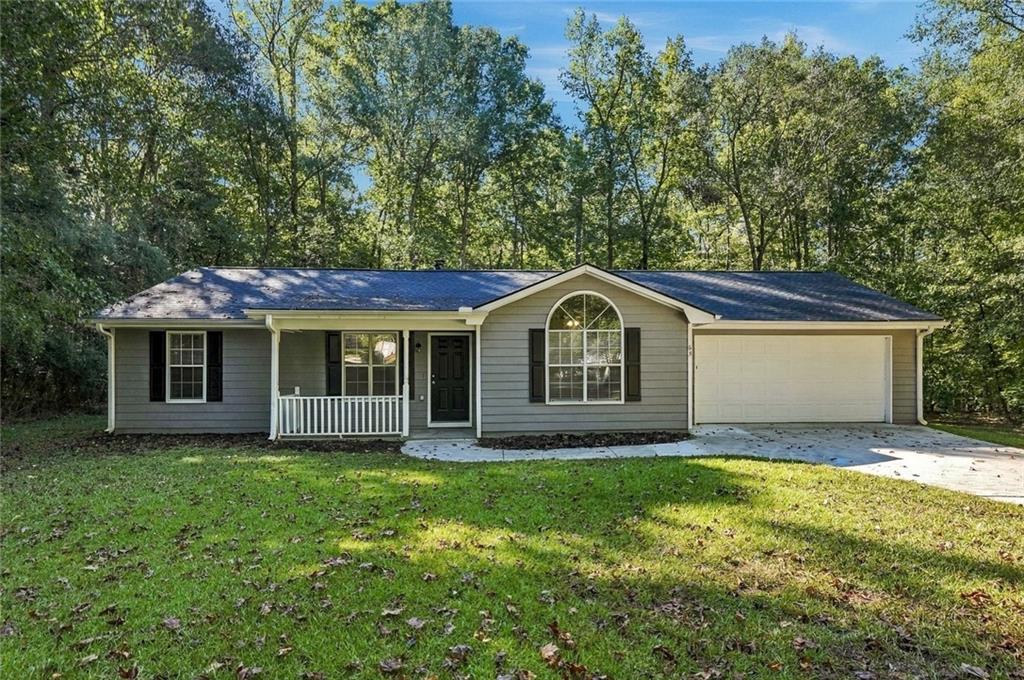 65 Laurel Ridge Court — photo