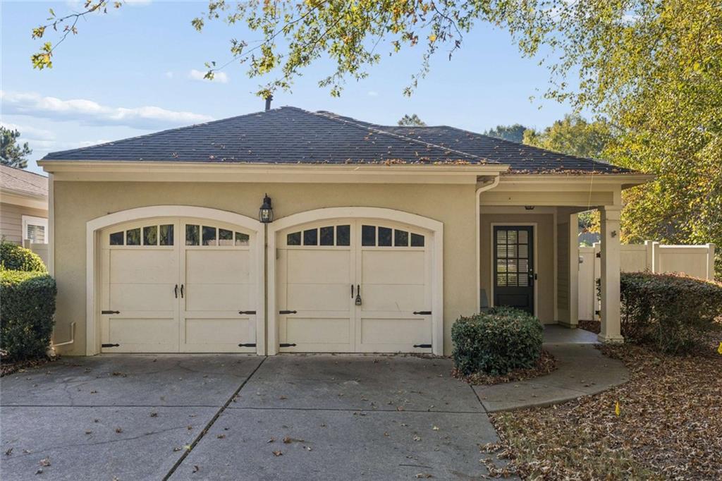 4012 Cottage Oaks Drive — photo