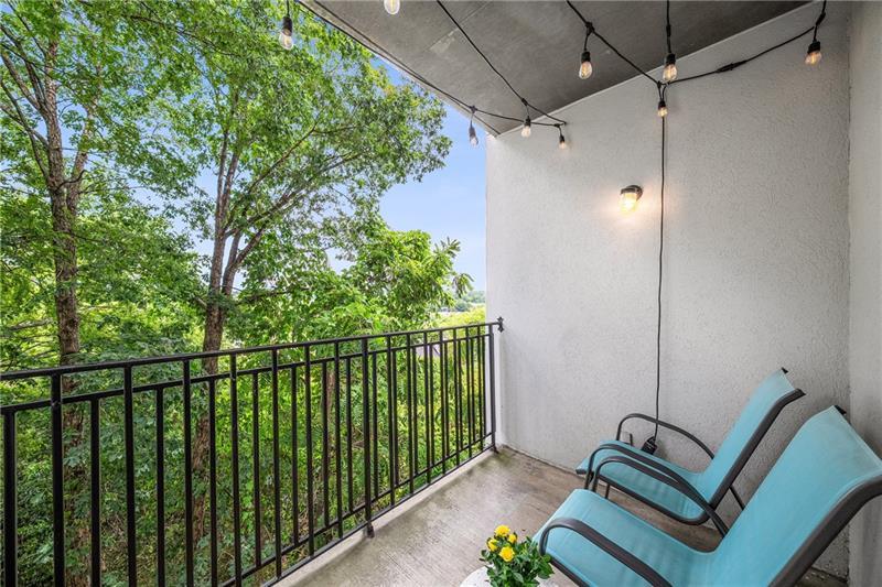 970 Sidney Marcus Boulevard NE Unit 2211 — photo