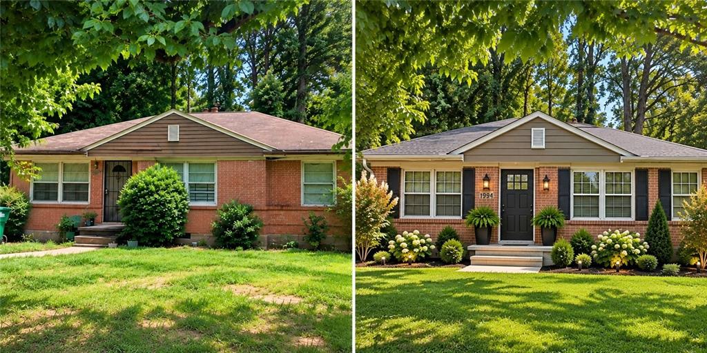 1994 Shamrock Drive, Decatur, GA 30032 — photo 2