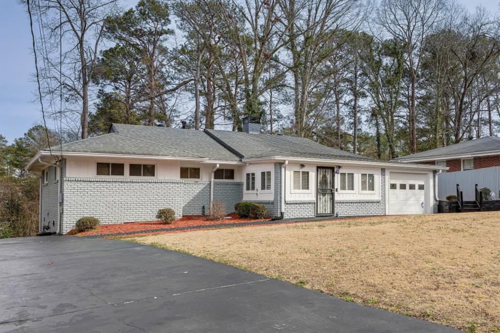 1944 Cindy Drive, Decatur, GA 30032 — photo 2