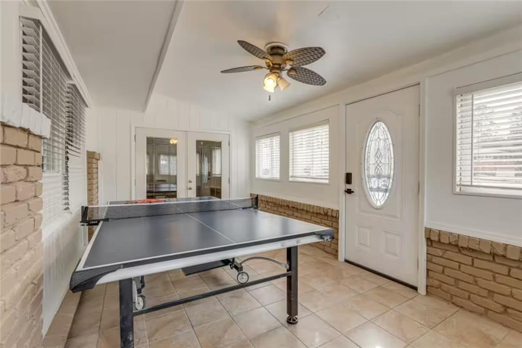 1944 Cindy Drive, Decatur, GA 30032 — photo 3