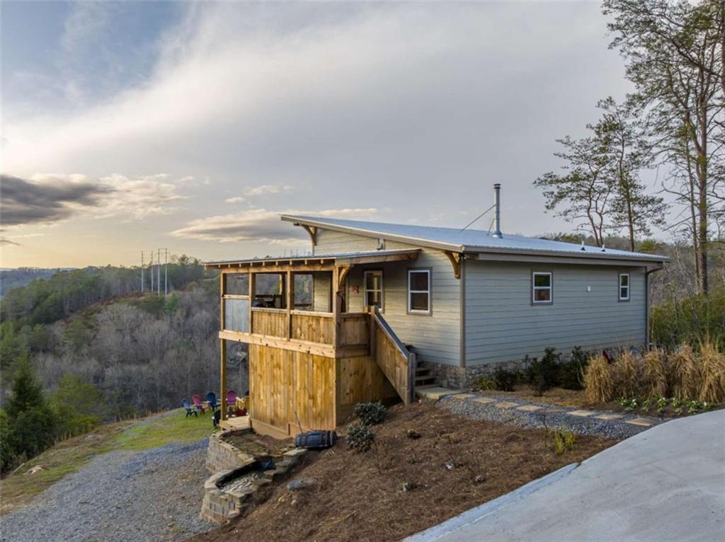 21 Riverview Circle — photo