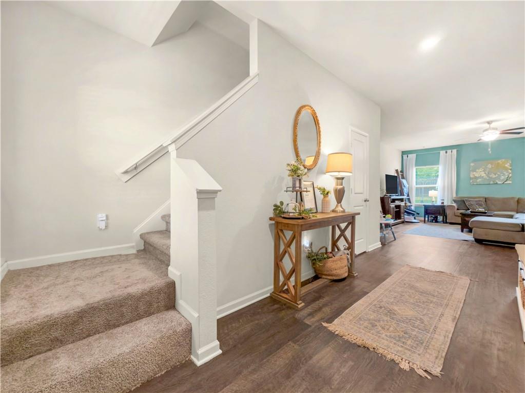 200 Oliver Drive — photo