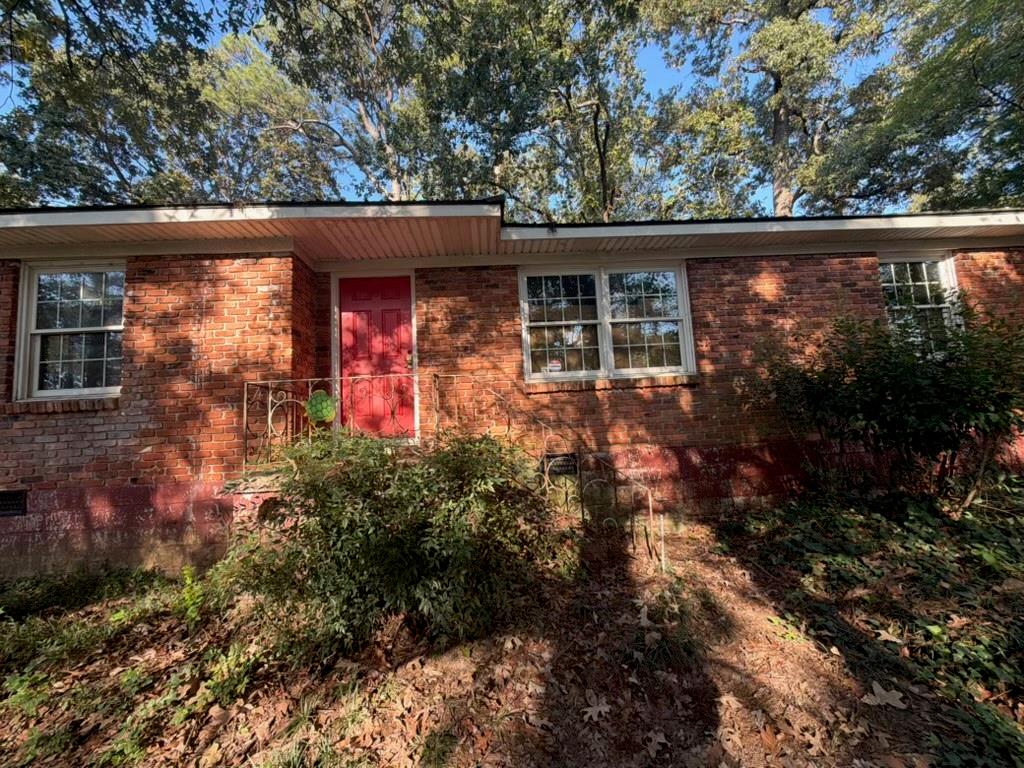 2584 Chamblee Tucker Road — photo