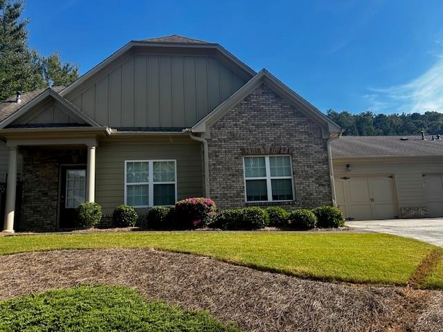 201 Glens Loop Unit 201 — photo