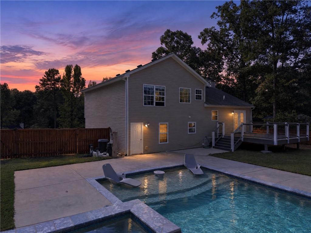 2032 Emerald Pointe Drive — photo
