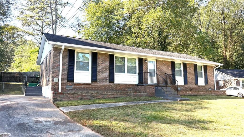 1487 Colony East Circle — photo