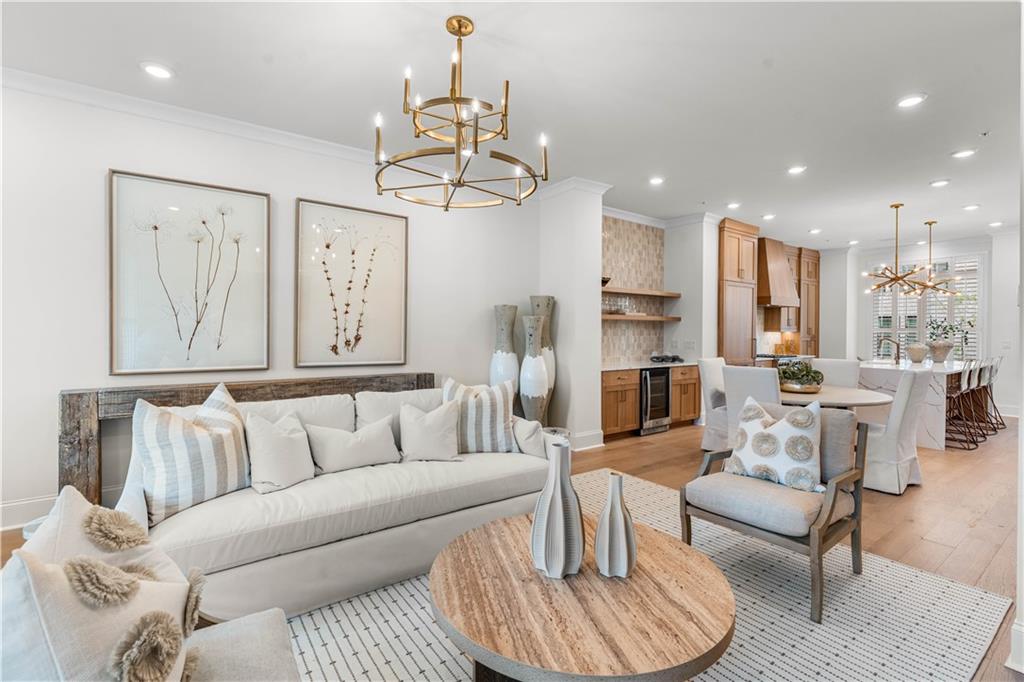 3175 Paley Drive Unit 22 — photo