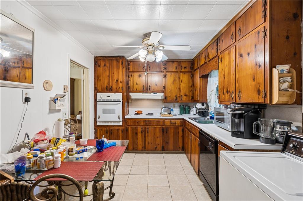 1319 Dorothy Drive — photo