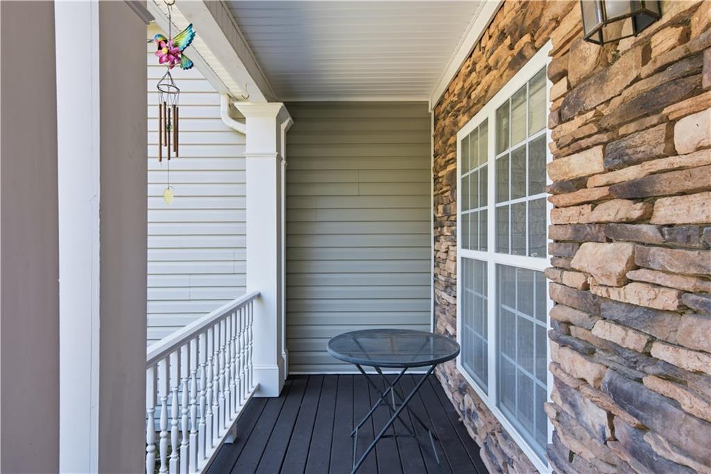 313 Vineyard Drive — photo