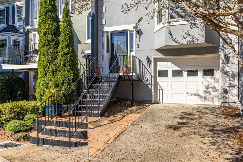 37 Sycamore Station, Decatur, GA 30030 — photo 2