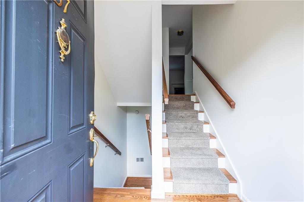 37 Sycamore Station, Decatur, GA 30030 — photo 3