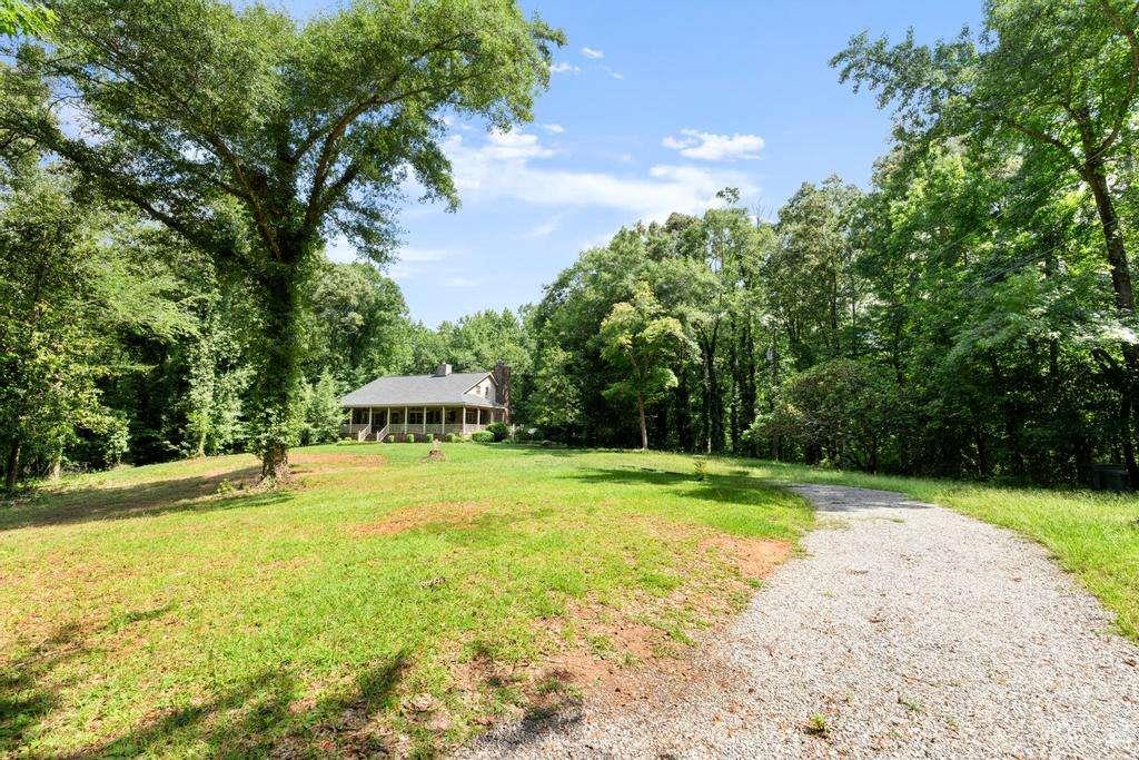 151 Evans Road, Milner, GA 30257 — photo 2