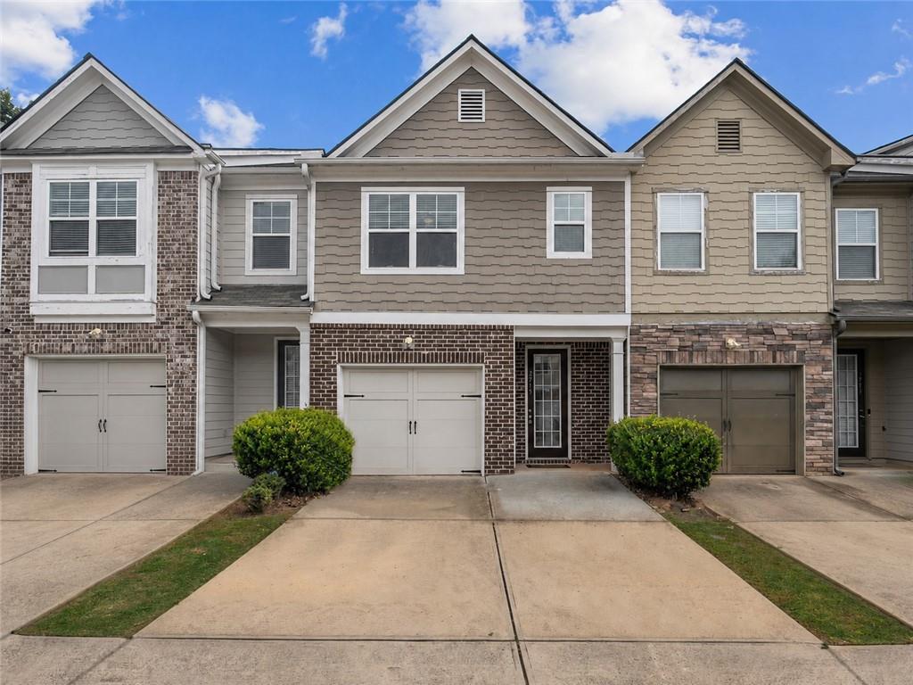 2715 Avanti Way, Decatur, GA 30035 — photo 2