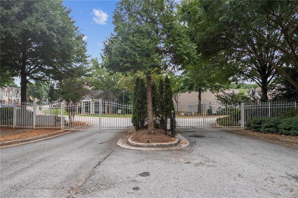 2715 Avanti Way, Decatur, GA 30035 — photo 3