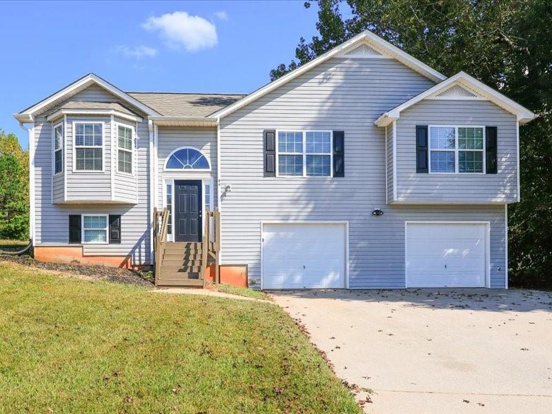 44 Twin Oaks Trail — photo