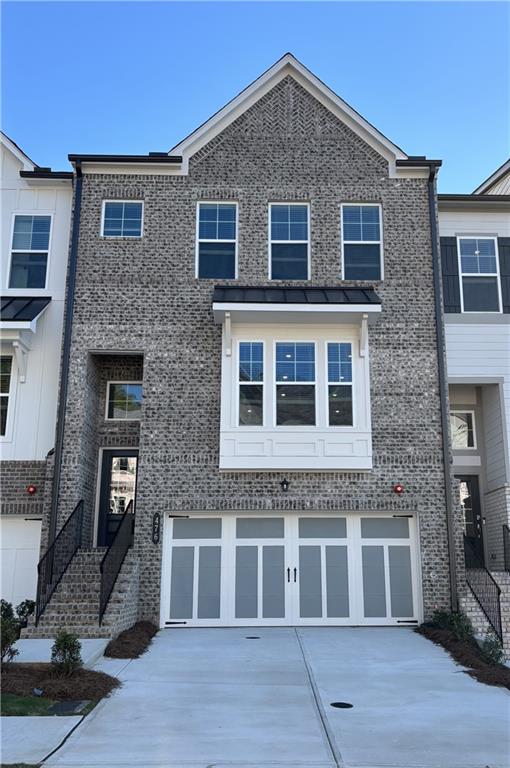 476 Brodie Drive Unit 74 — photo