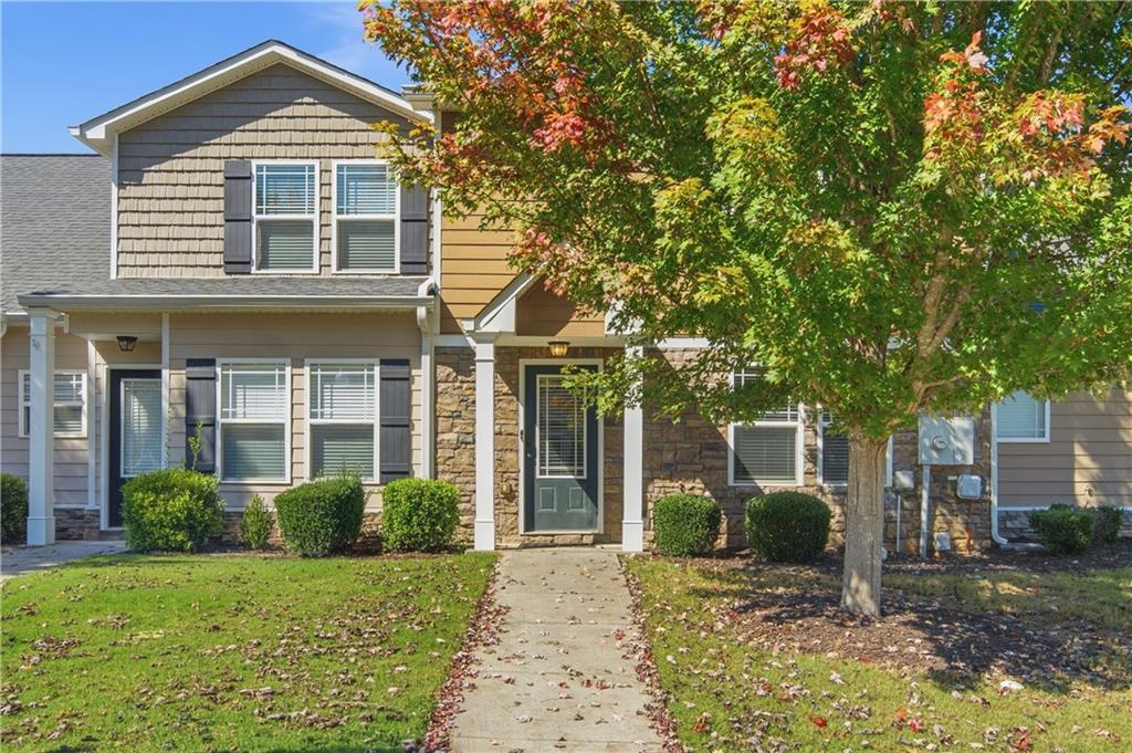 6165 Garden Circle — photo