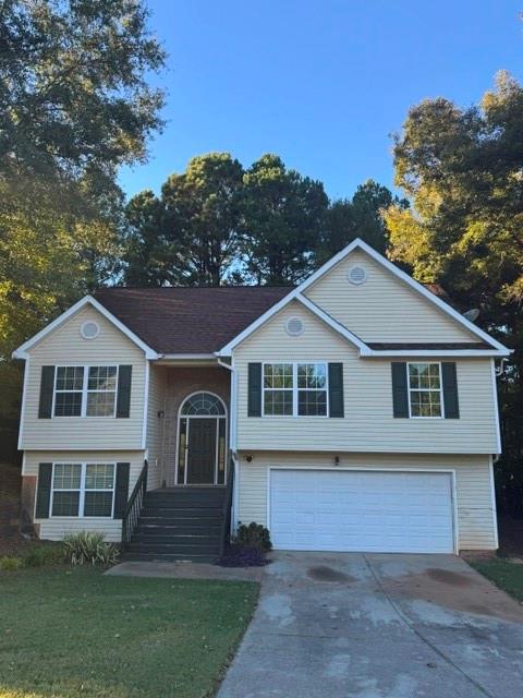 250 Windsong Circle — photo