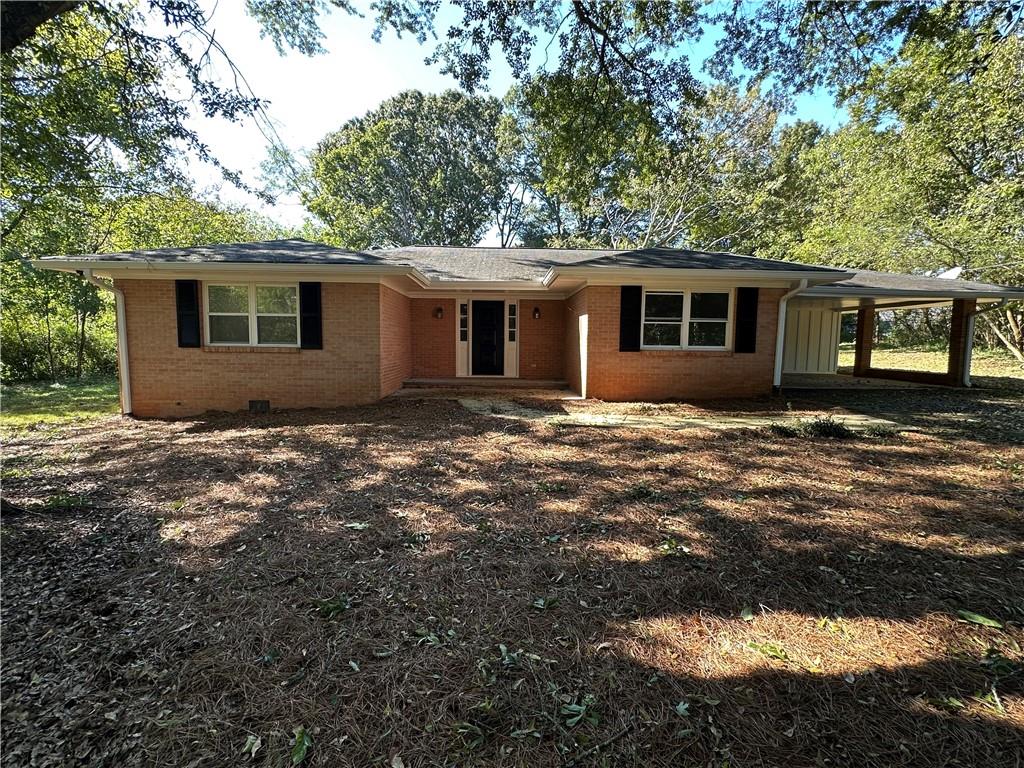 771 Prince Terrace — photo