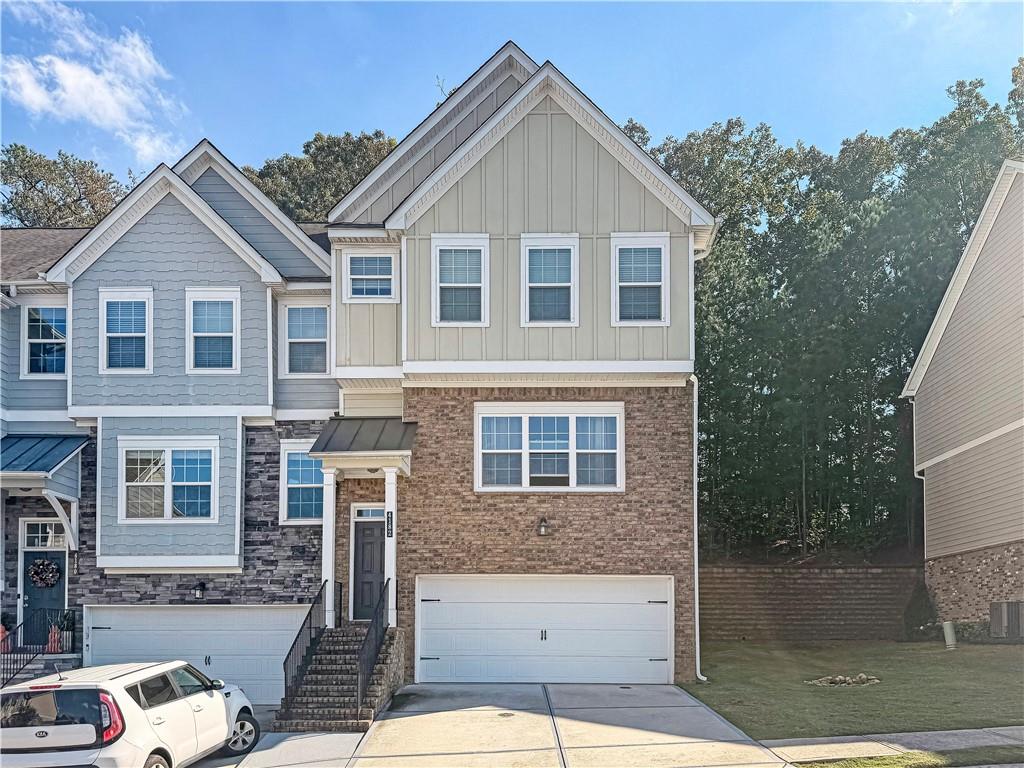 4182 Chatham Ridge Dr — photo